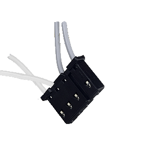 ar microsystem 21 rffi e79039 har tst.gif